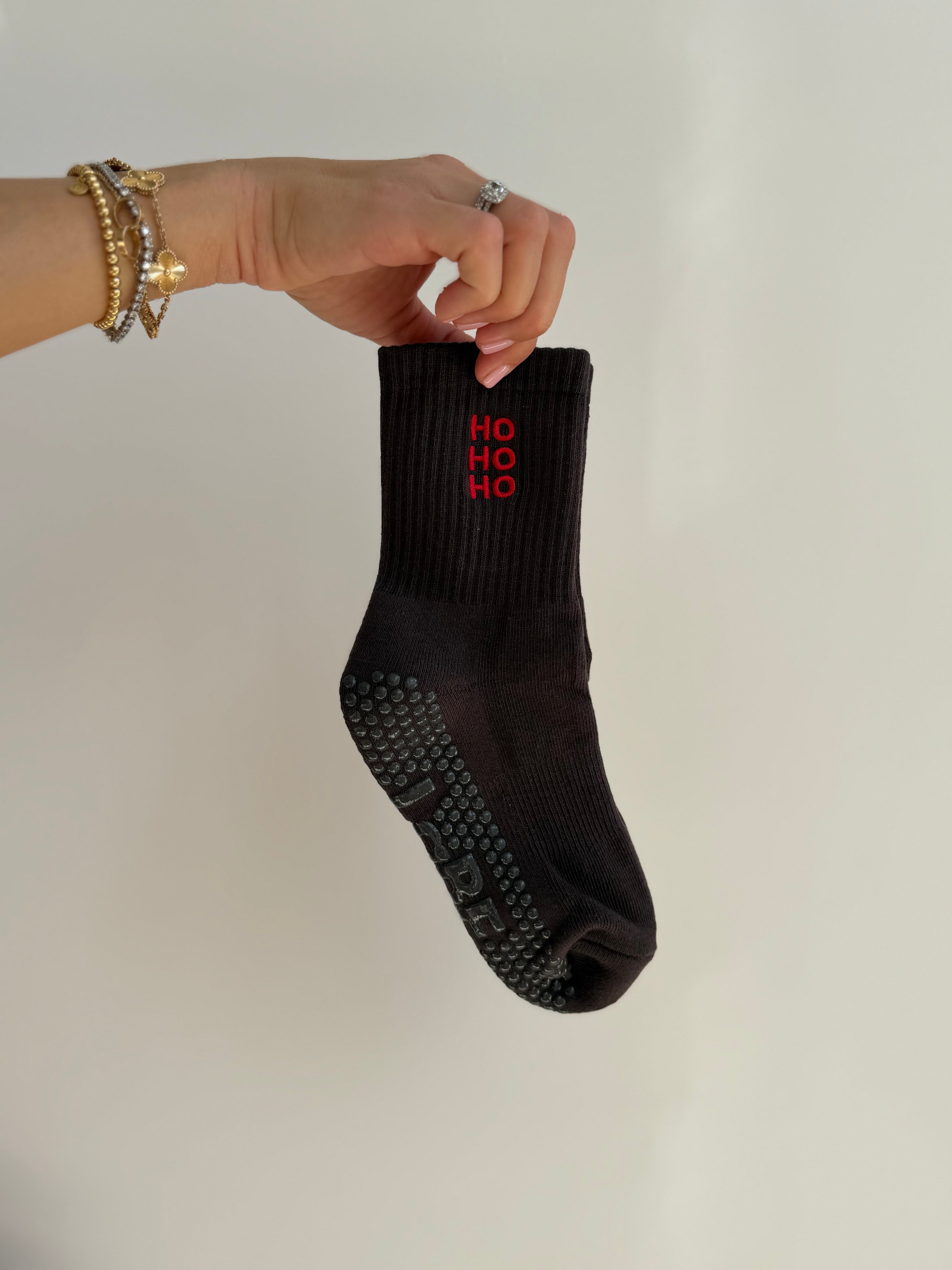 CHRISTMAS 3er Bundle