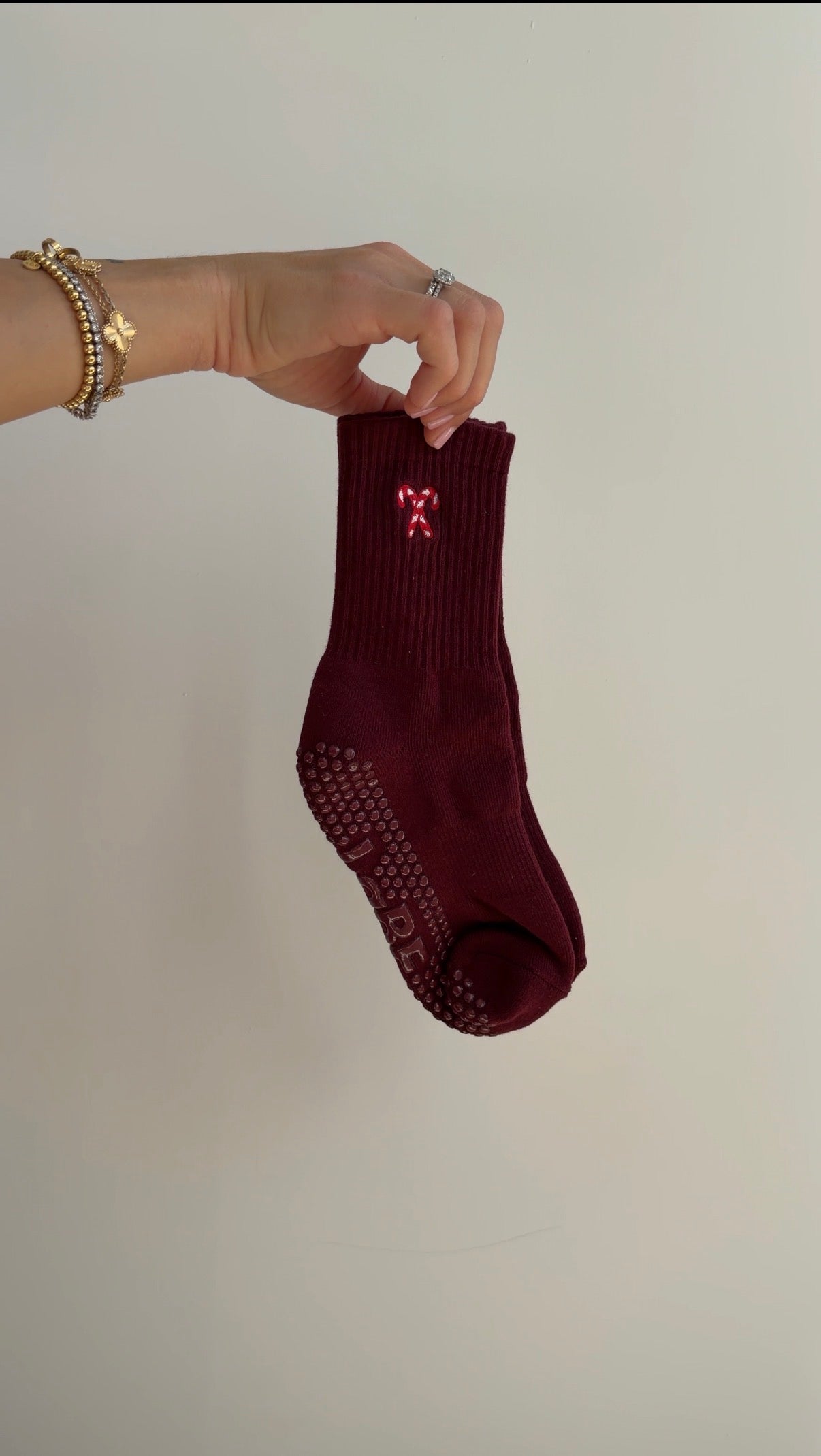 CHRISTMAS 3er Bundle