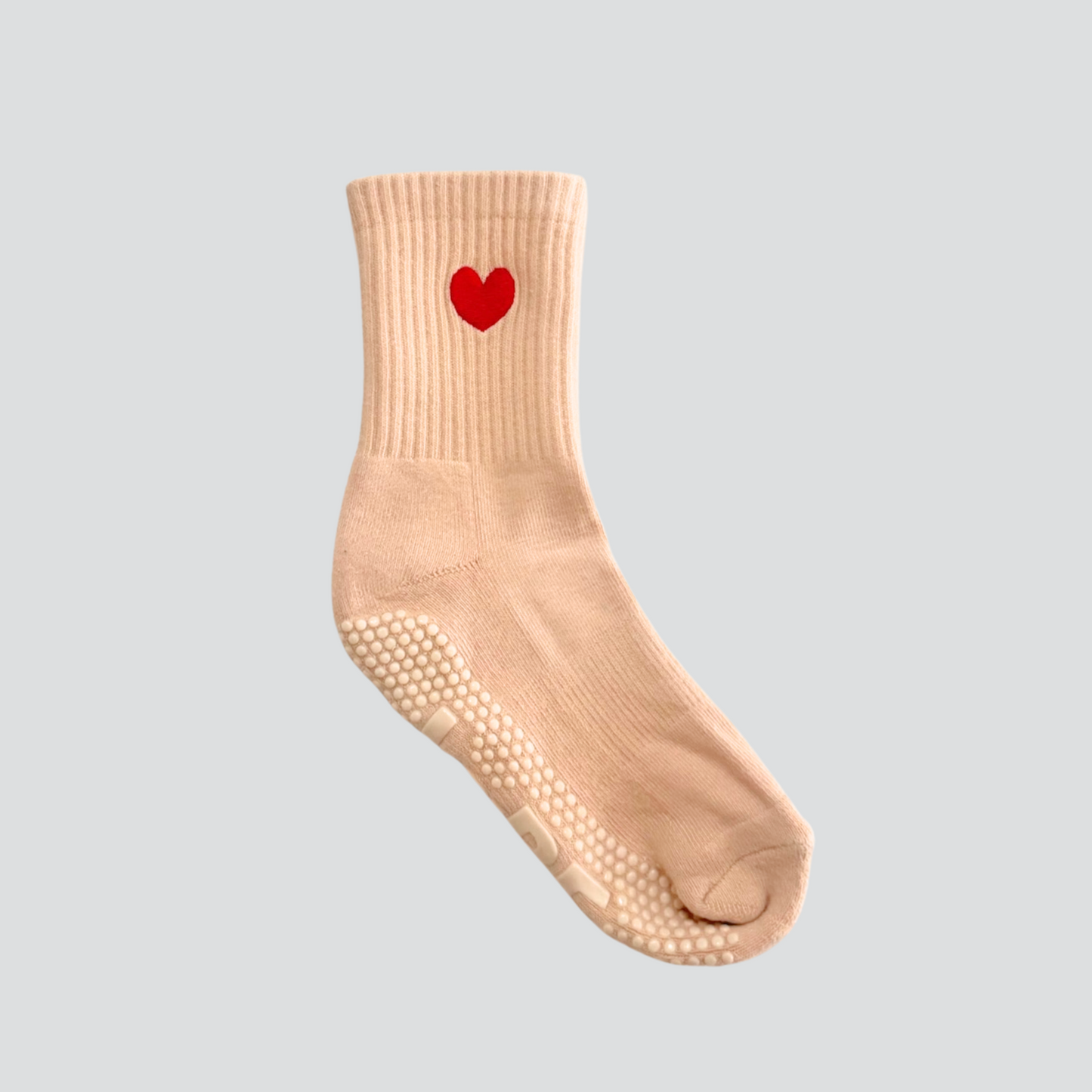 AMORE 3er Bundle