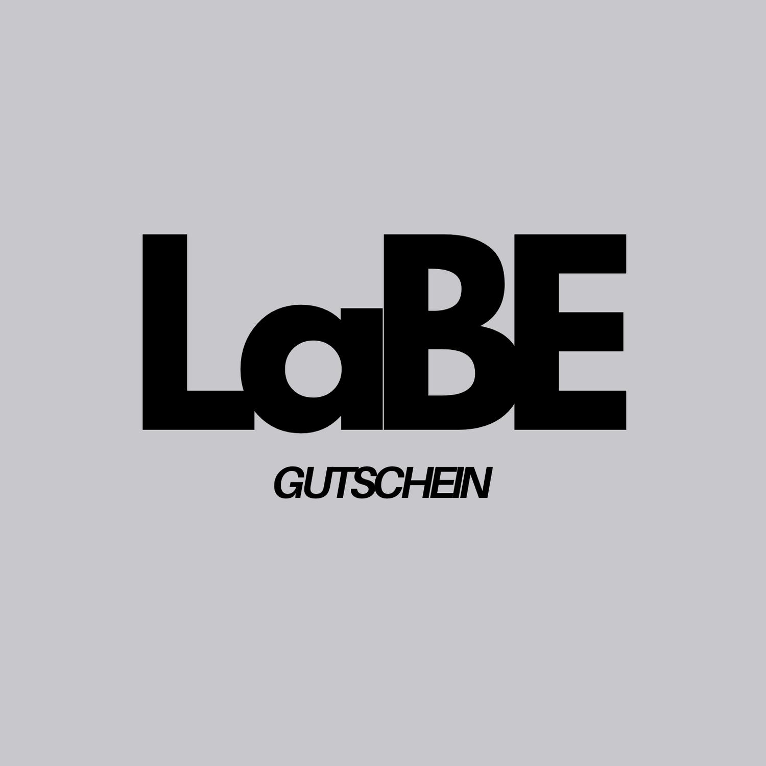 Gutschein