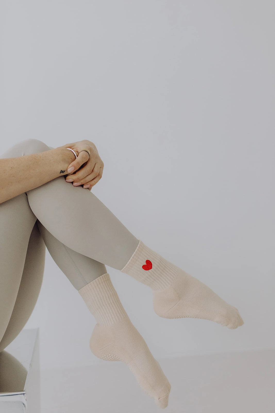 Socken