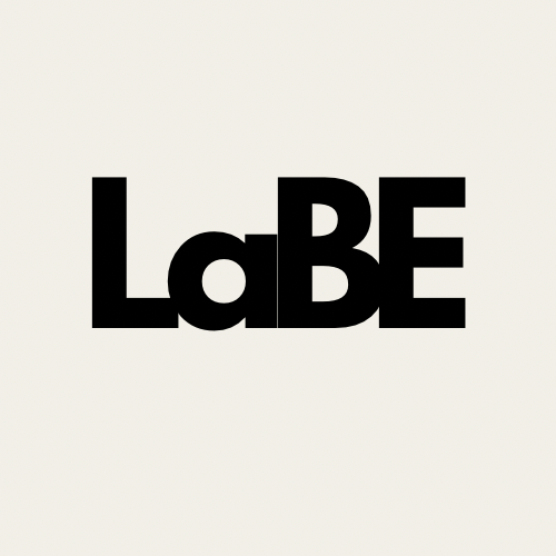 LaBEsocks