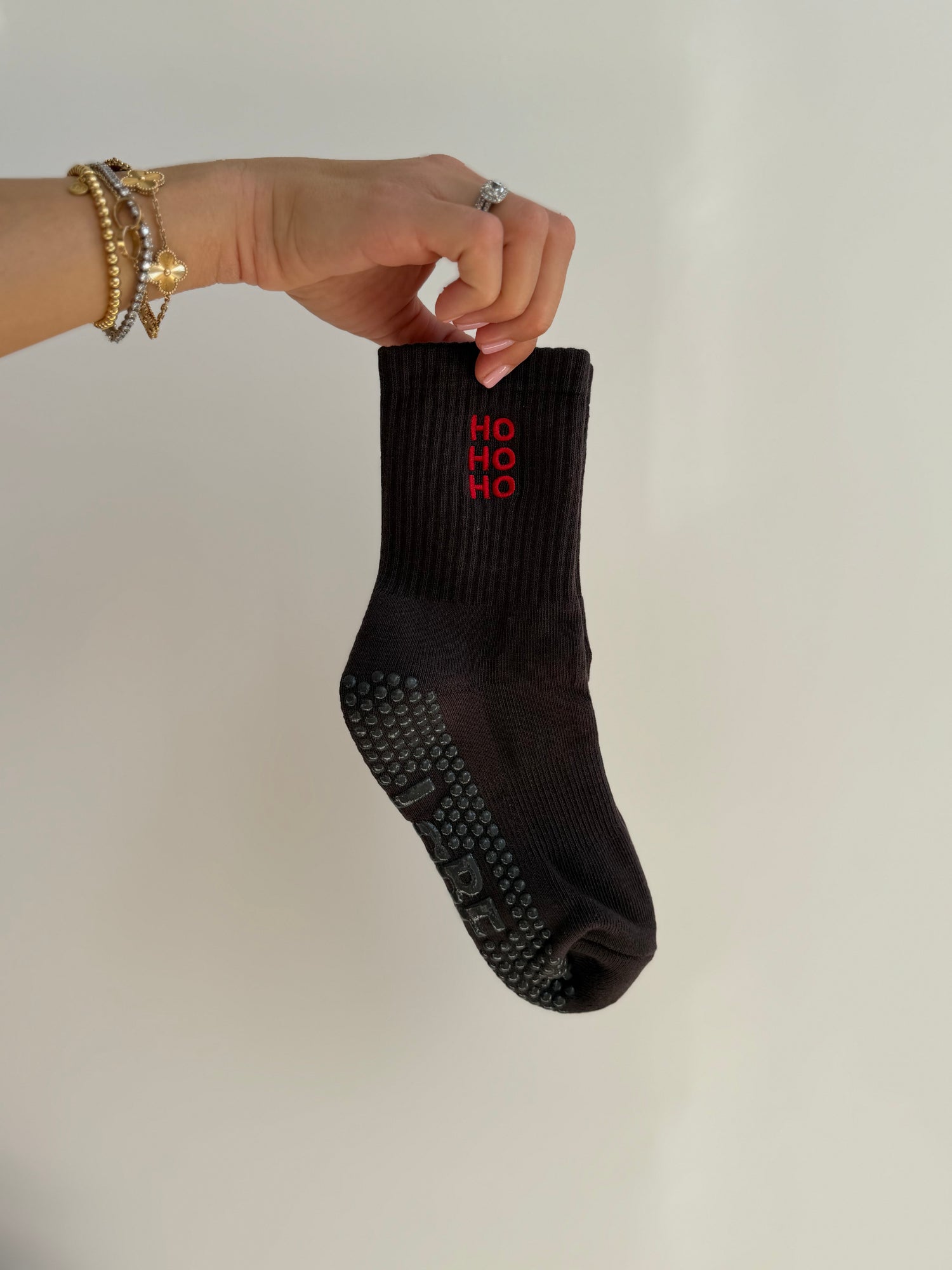 CHRISTMAS 3er Bundle