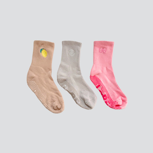 FUN 3er Bundle