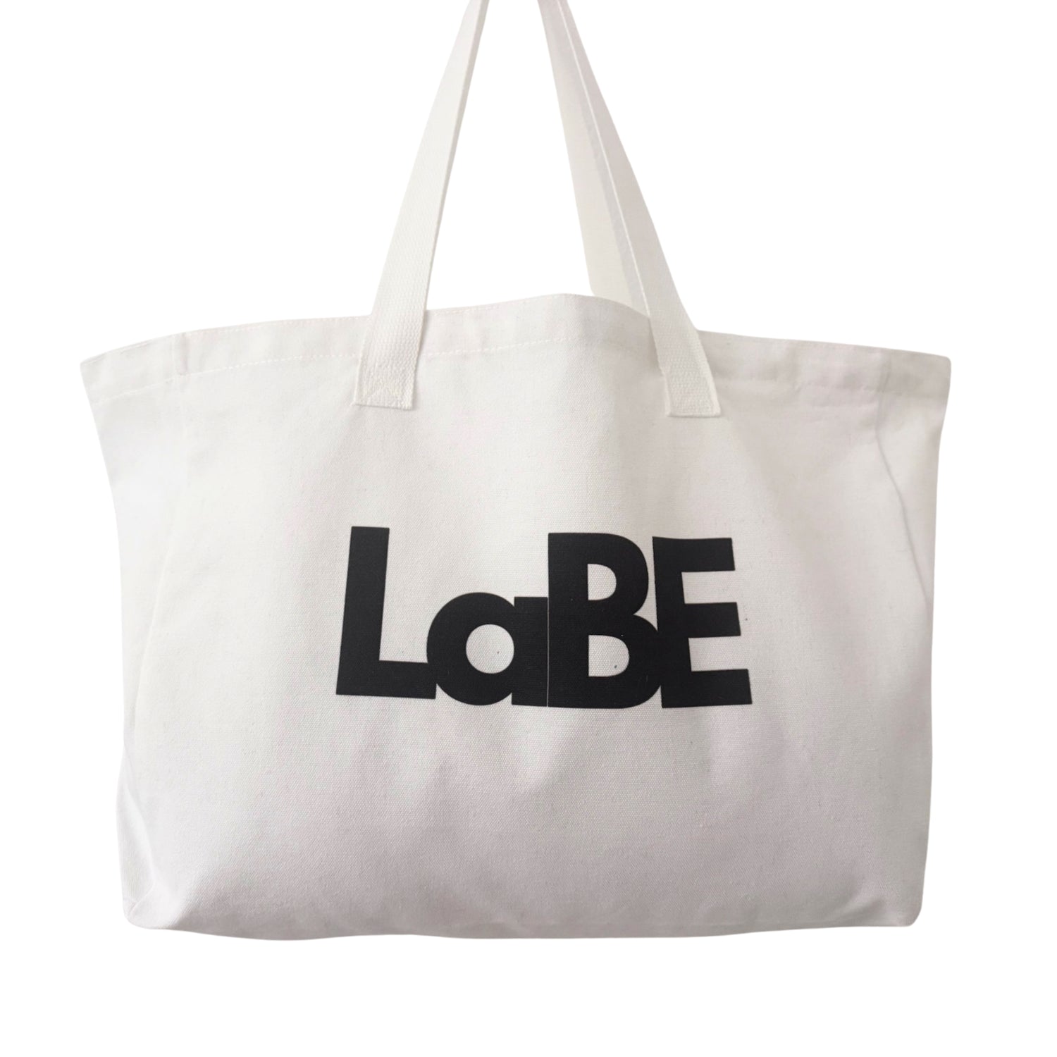 LaBE Shopper