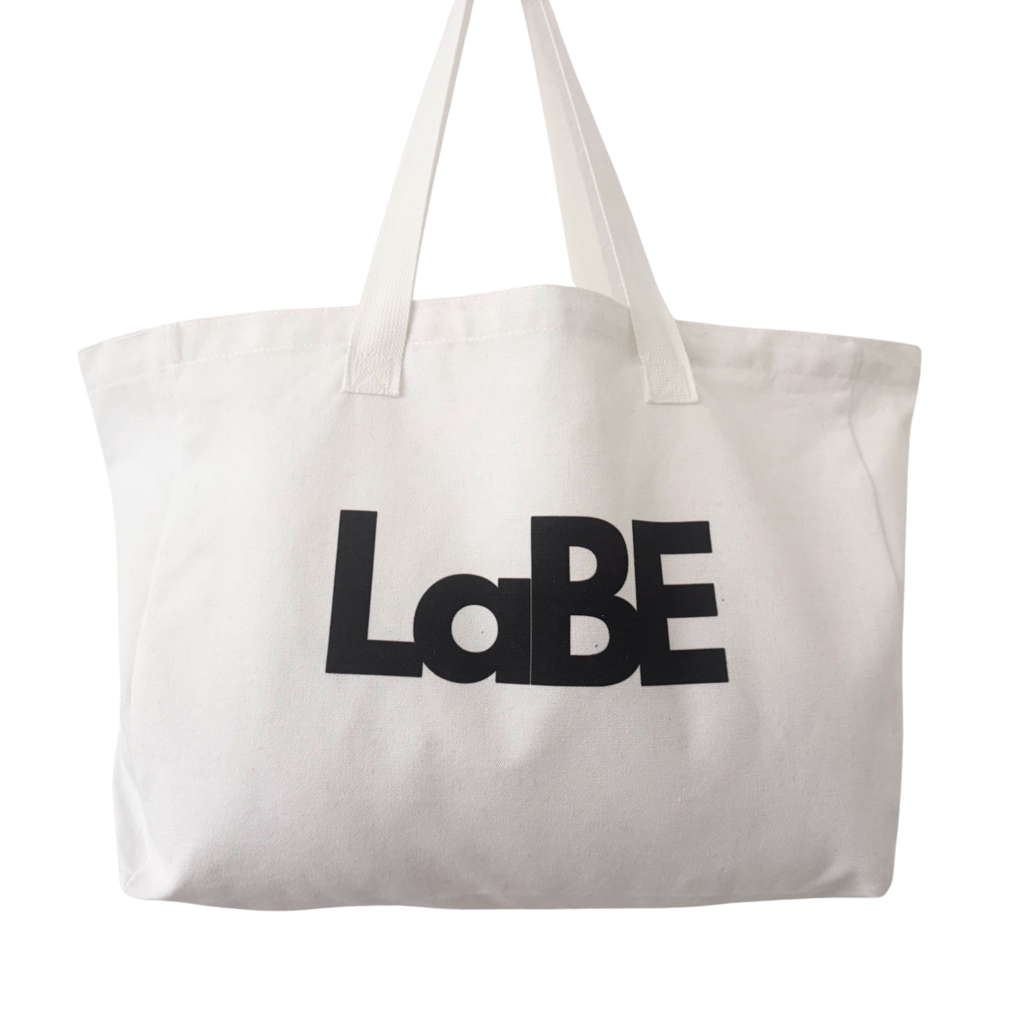 LaBE Shopper