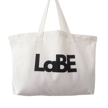 LaBE Shopper