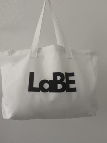 LaBE Shopper